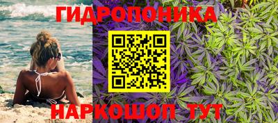 синтетический гашиш Моздок